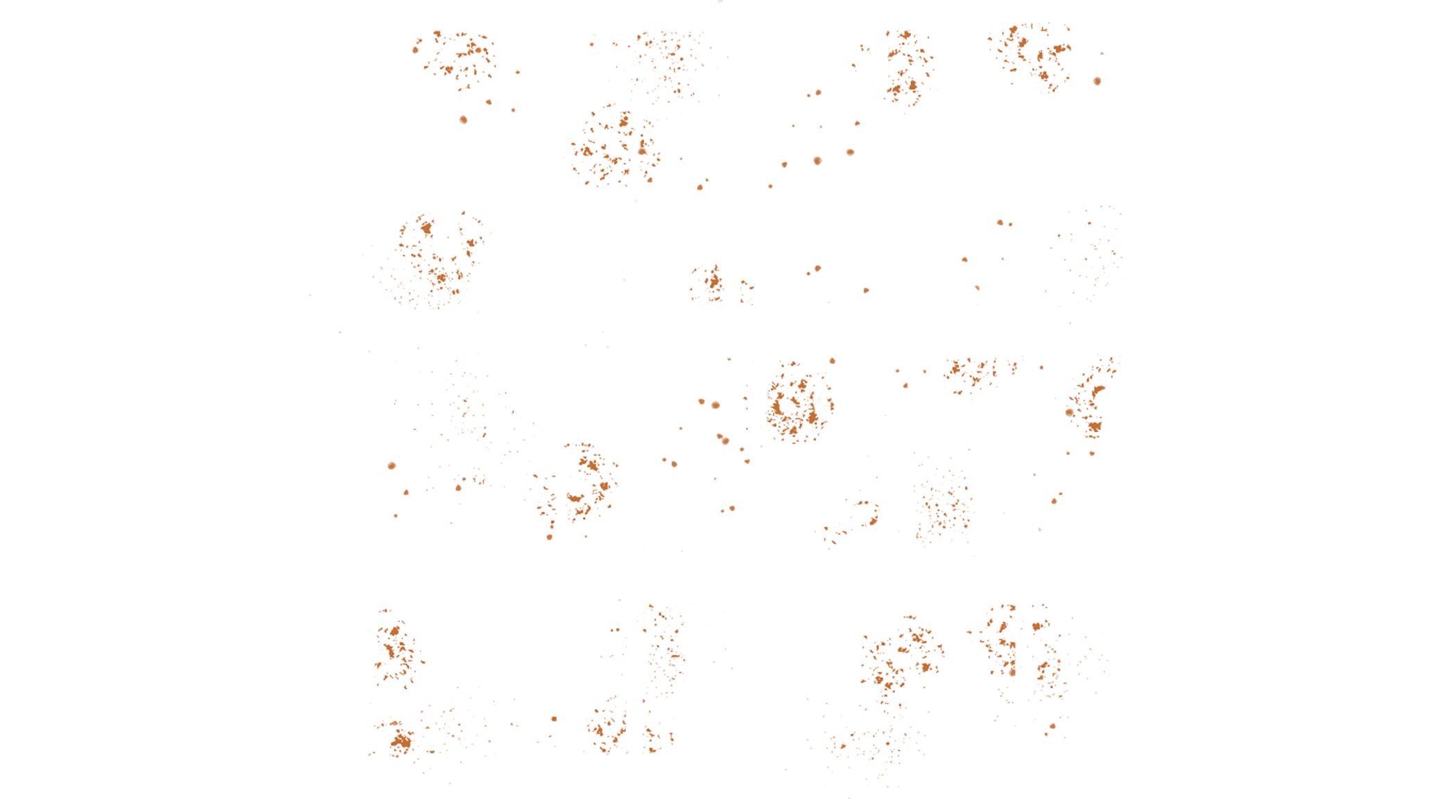 Sticky Baits - Articles - Crusty Krill Mix - Carp Fishing Bait