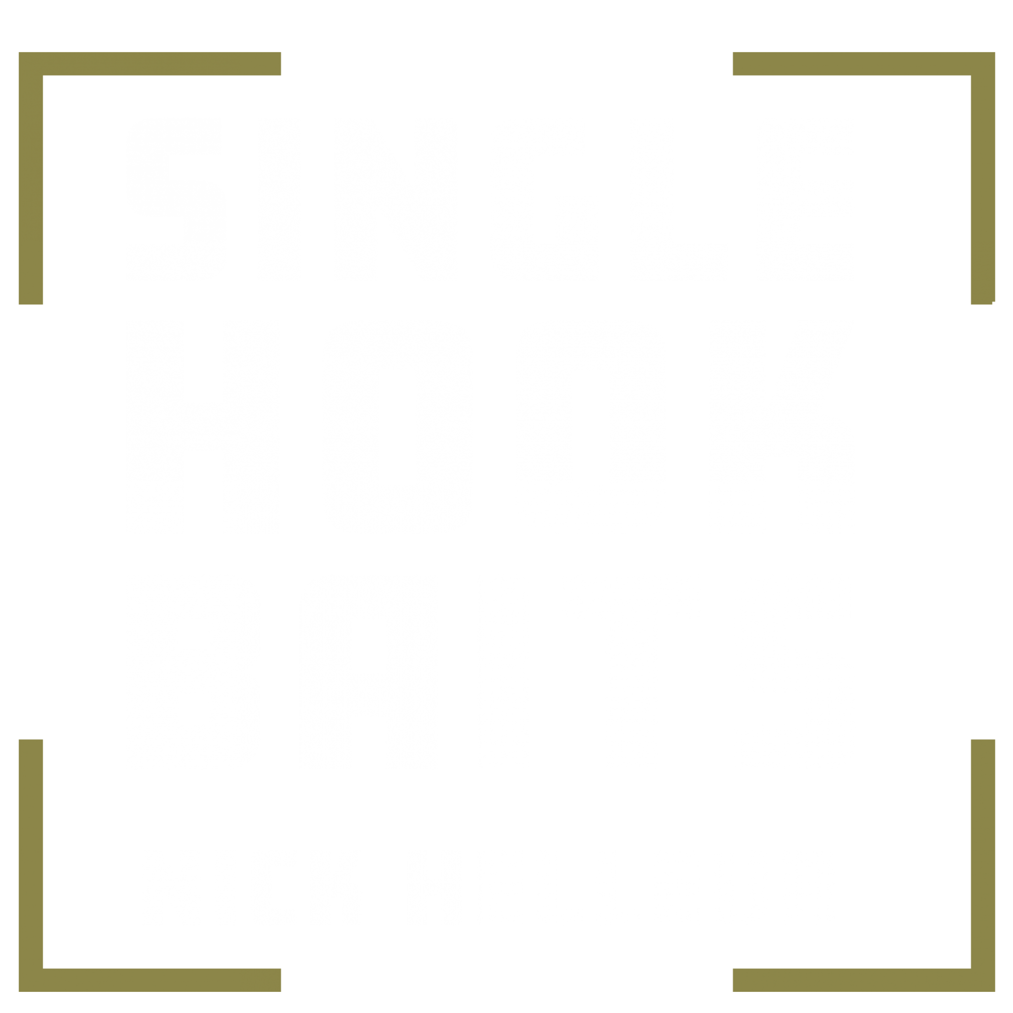 Sticky Baits - Articles - Single Hook Baits - Carp Fishing Bait