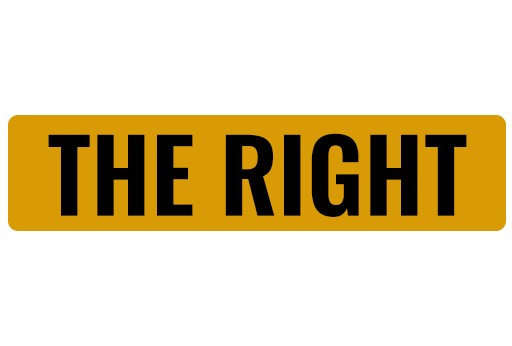Sticky Baits - Articles - Choosing the right Hookbaits - Carp Fishing