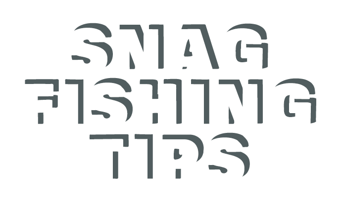 Do THIS And You Will Never Lose Your Snagged Hooks Again